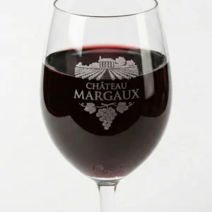 Pohár, korsó, üveg