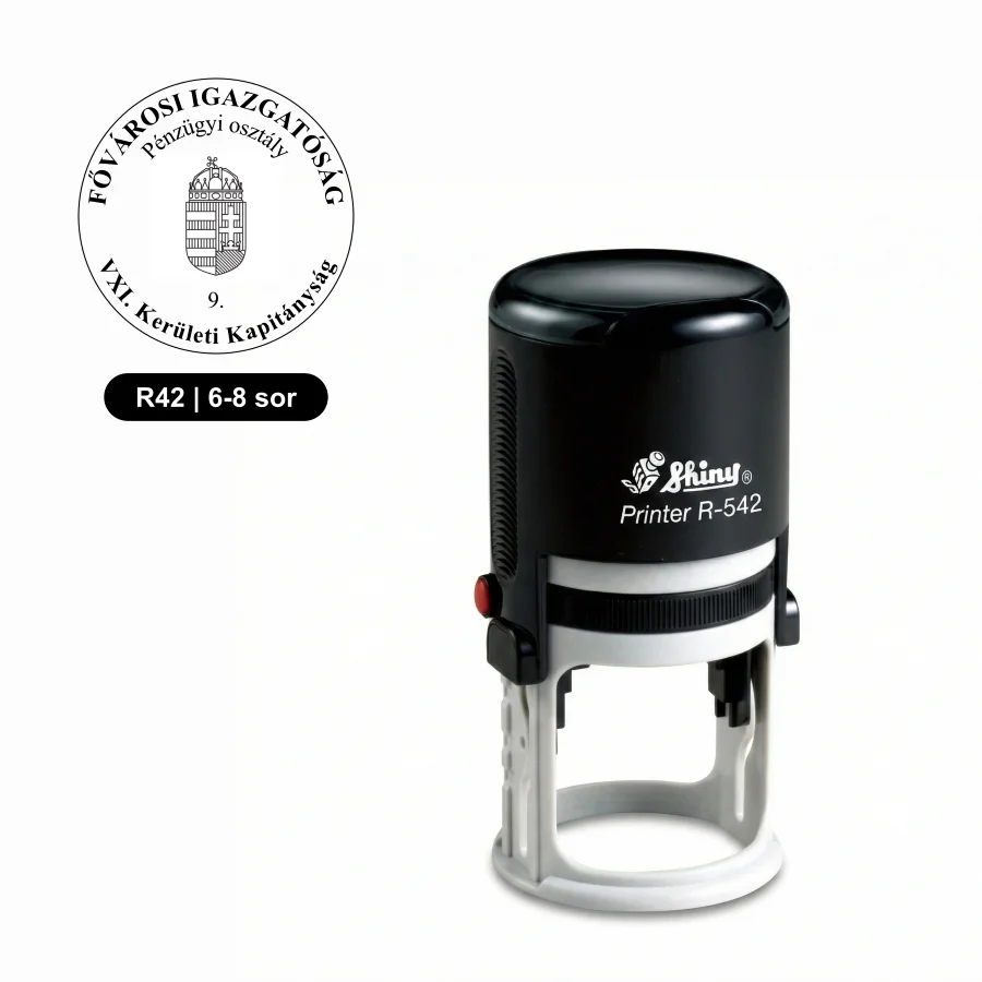 r 542 minta r 542 minta