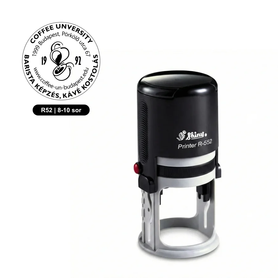 r 552 minta r 552 minta