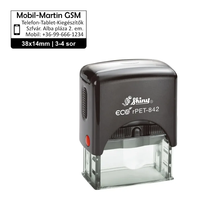 rpet 842 minta rpet 842 minta