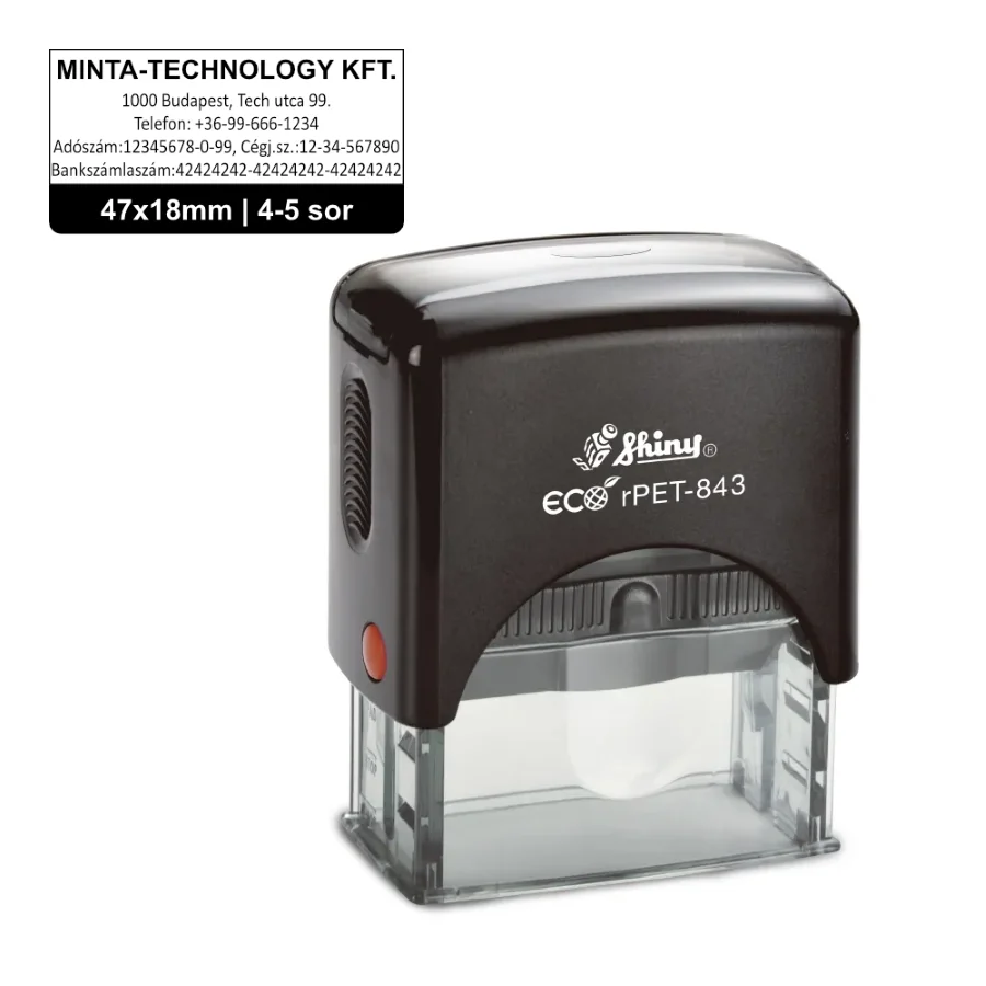 rpet 843 minta rpet 843 minta