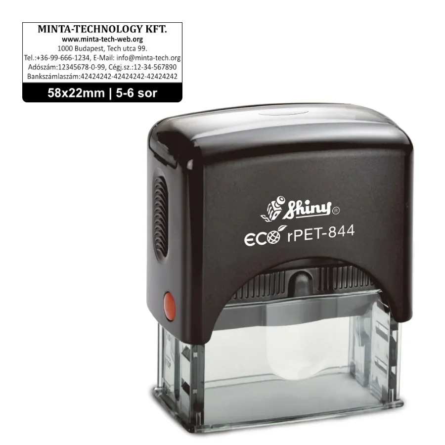 rpet 844 minta rpet 844 minta