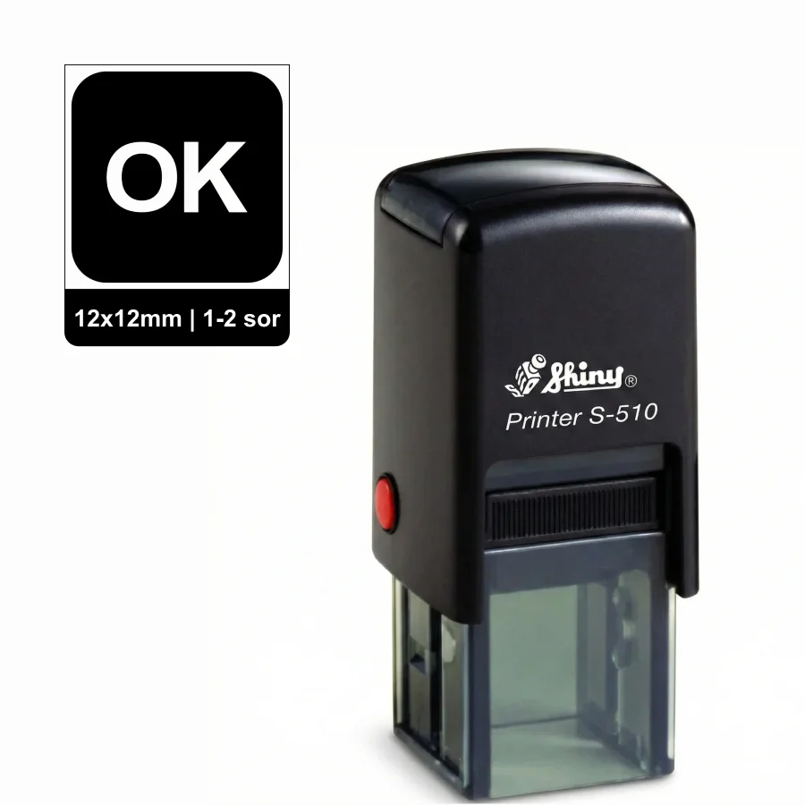 s 510 minta s 510 minta