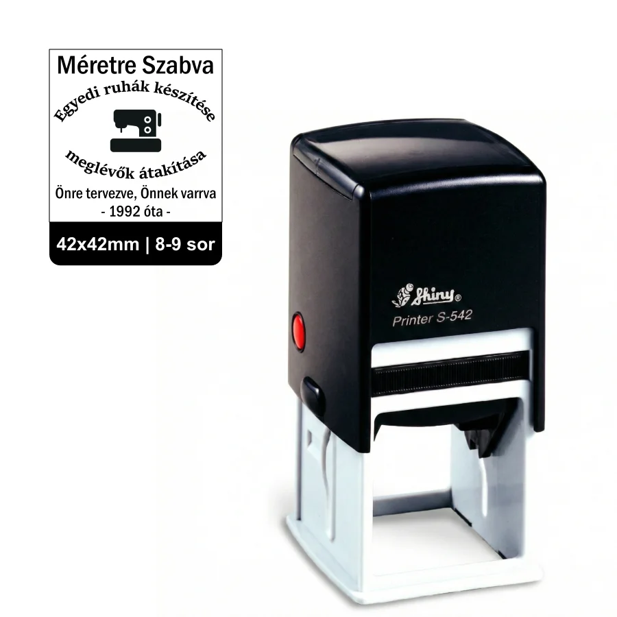 s 542 minta s 542 minta