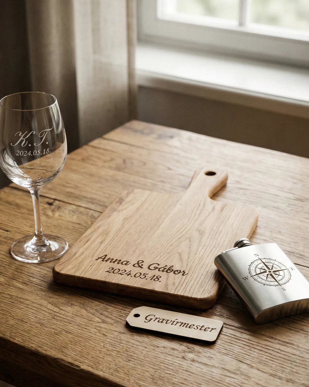 Kezdőlap ajandek szolgaltats 4 5