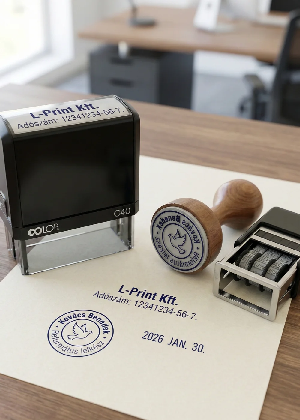 Kezdőlap belyegzo szolgaltatas 5 7