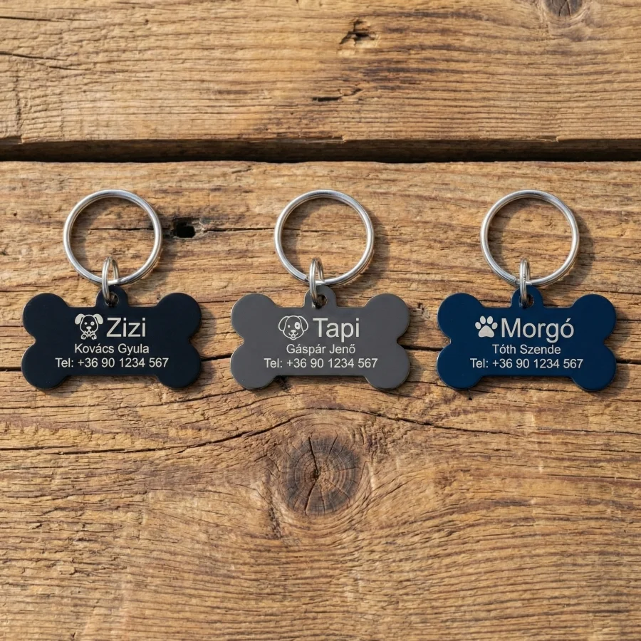 Galéria alu bileta csont 2