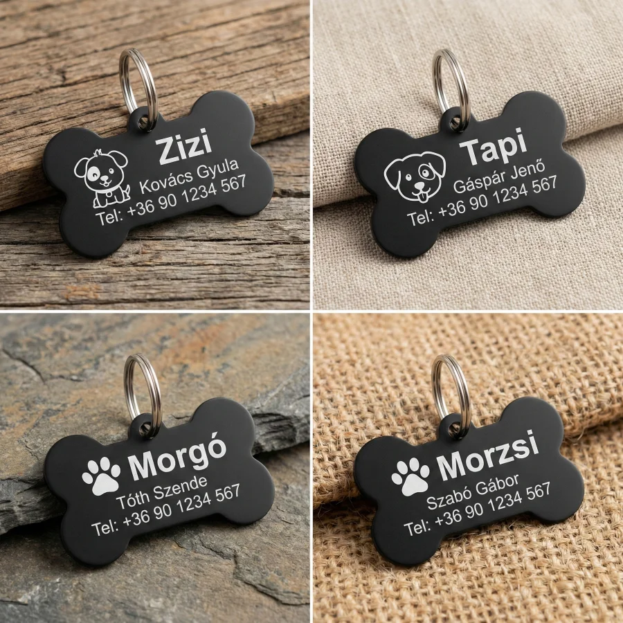 Galéria alu bileta csont 3