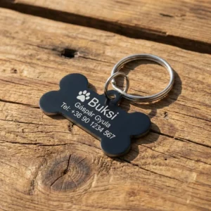 Kezdőlap alu bileta csont 4