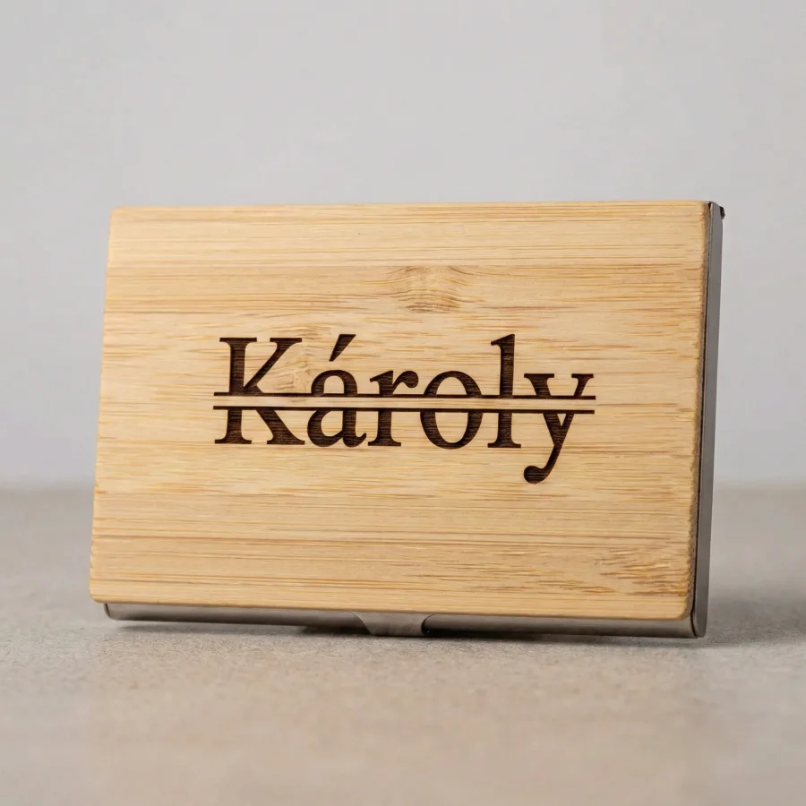 bambusz kartya 1 bambusz kartya 1