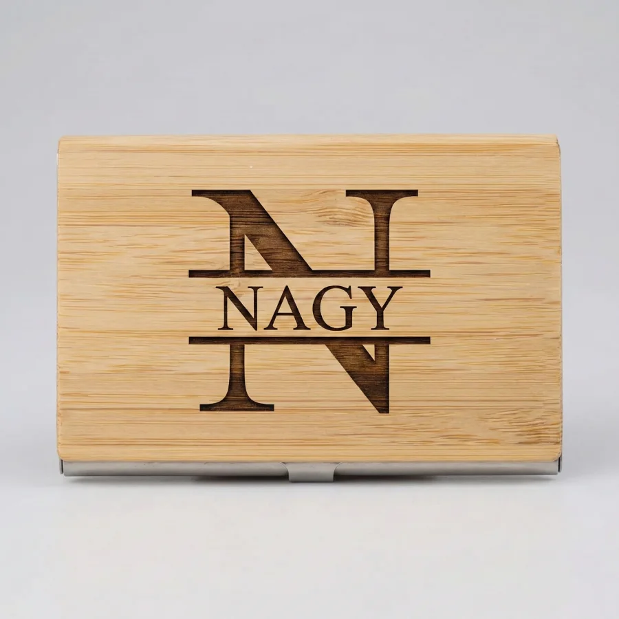 bambusz kartya 2 bambusz kartya 2