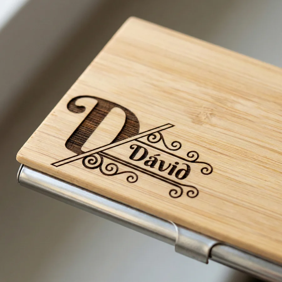 bambusz kartya 3 bambusz kartya 3