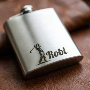 Kezdőlap flaska sima 1