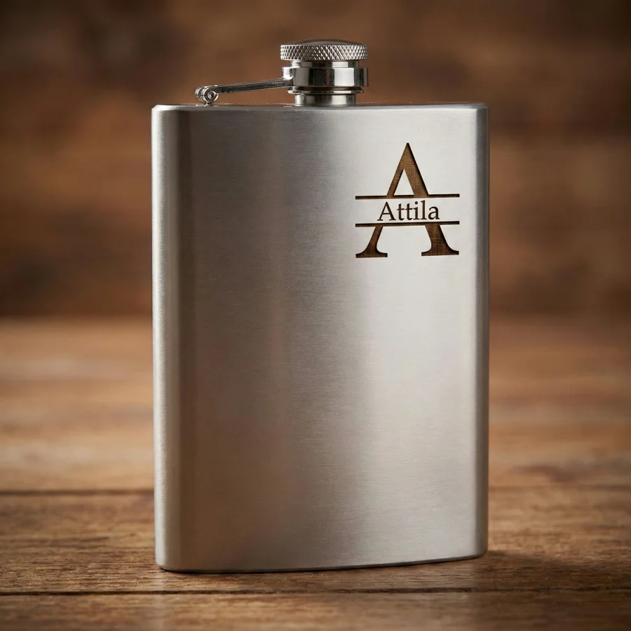 flaska sima 2 flaska sima 2