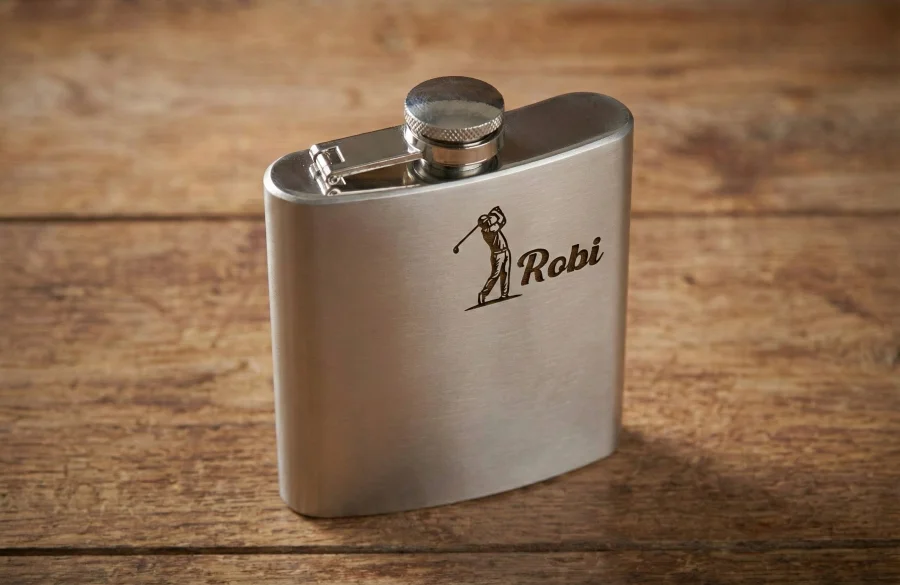 flaska sima 3 flaska sima 3