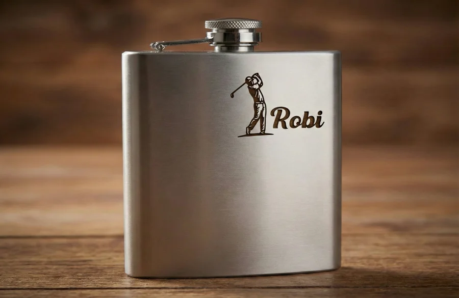 flaska sima 4 flaska sima 4