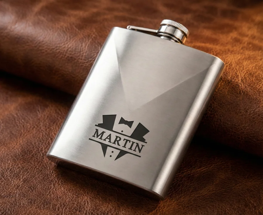 flaska v 1 flaska v 1