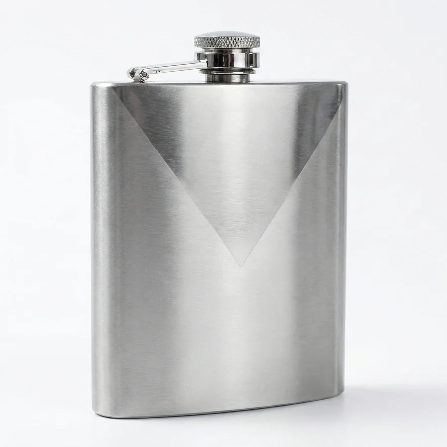 flaska v 2 flaska v 2