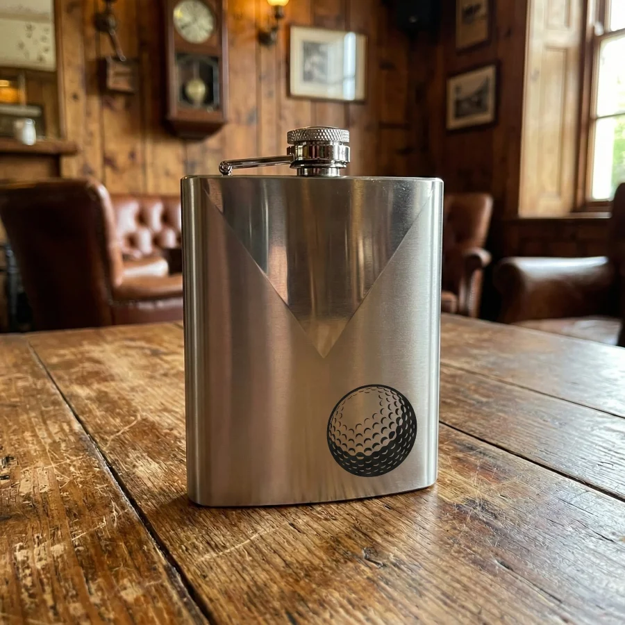 flaska v 3 flaska v 3