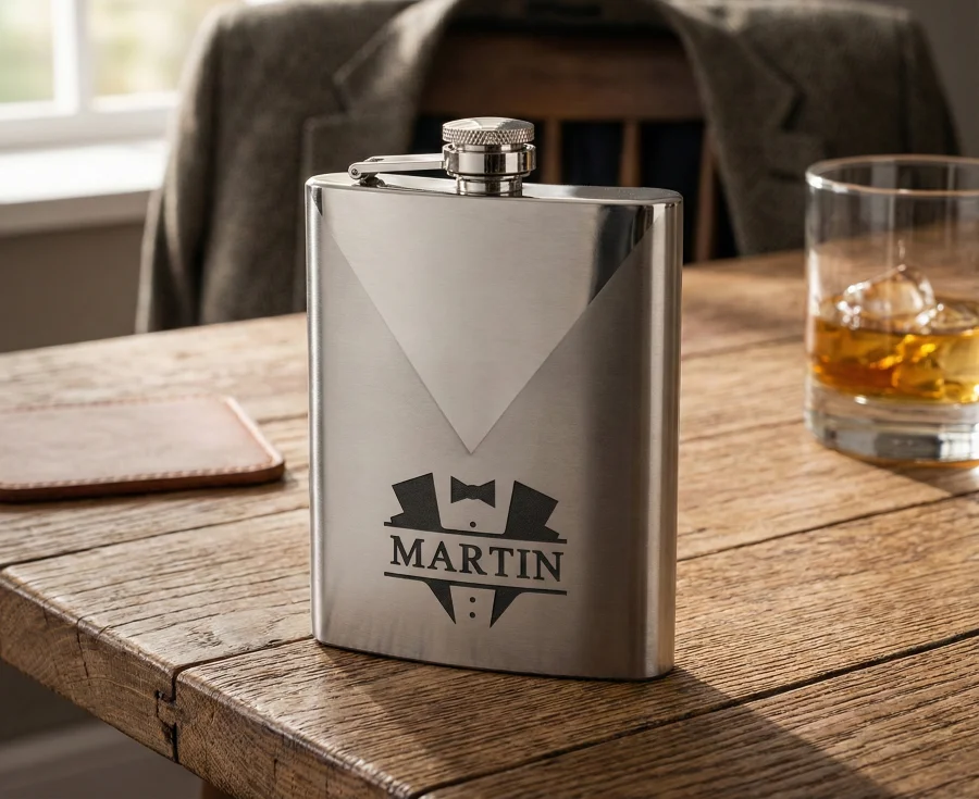 flaska v 4 flaska v 4