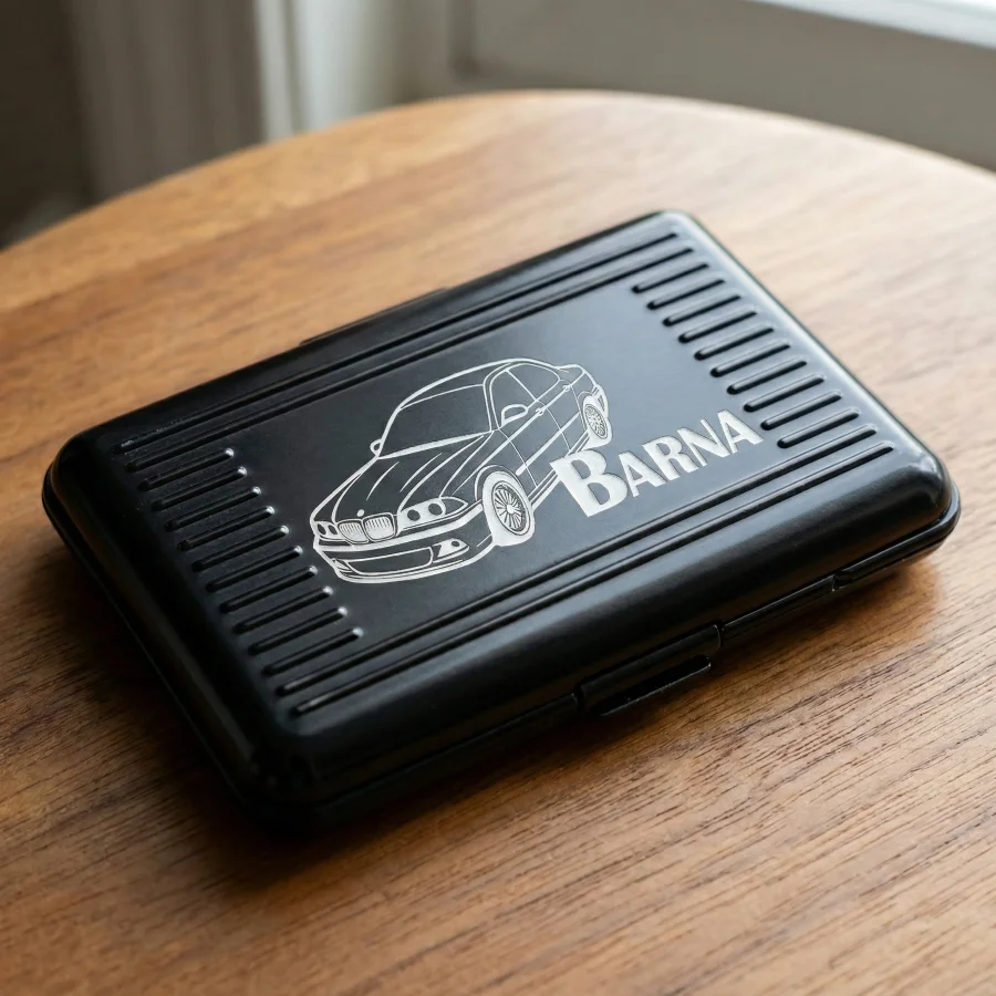 nevjegy rfid 1 nevjegy rfid 1