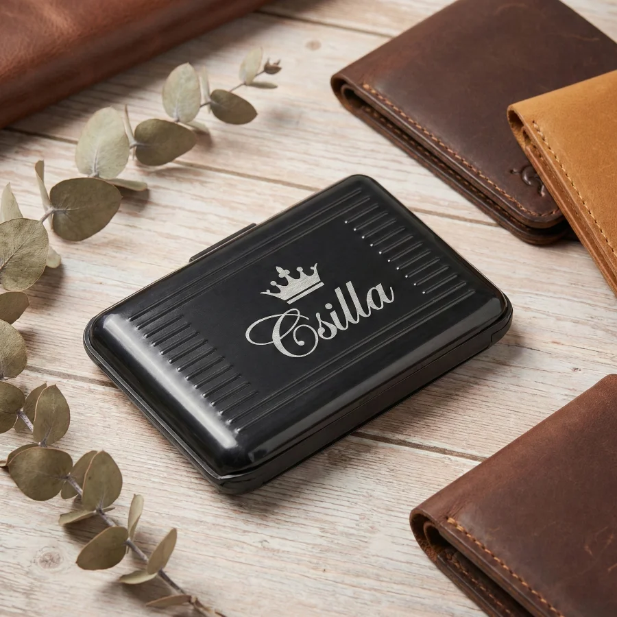 nevjegy rfid 2 nevjegy rfid 2