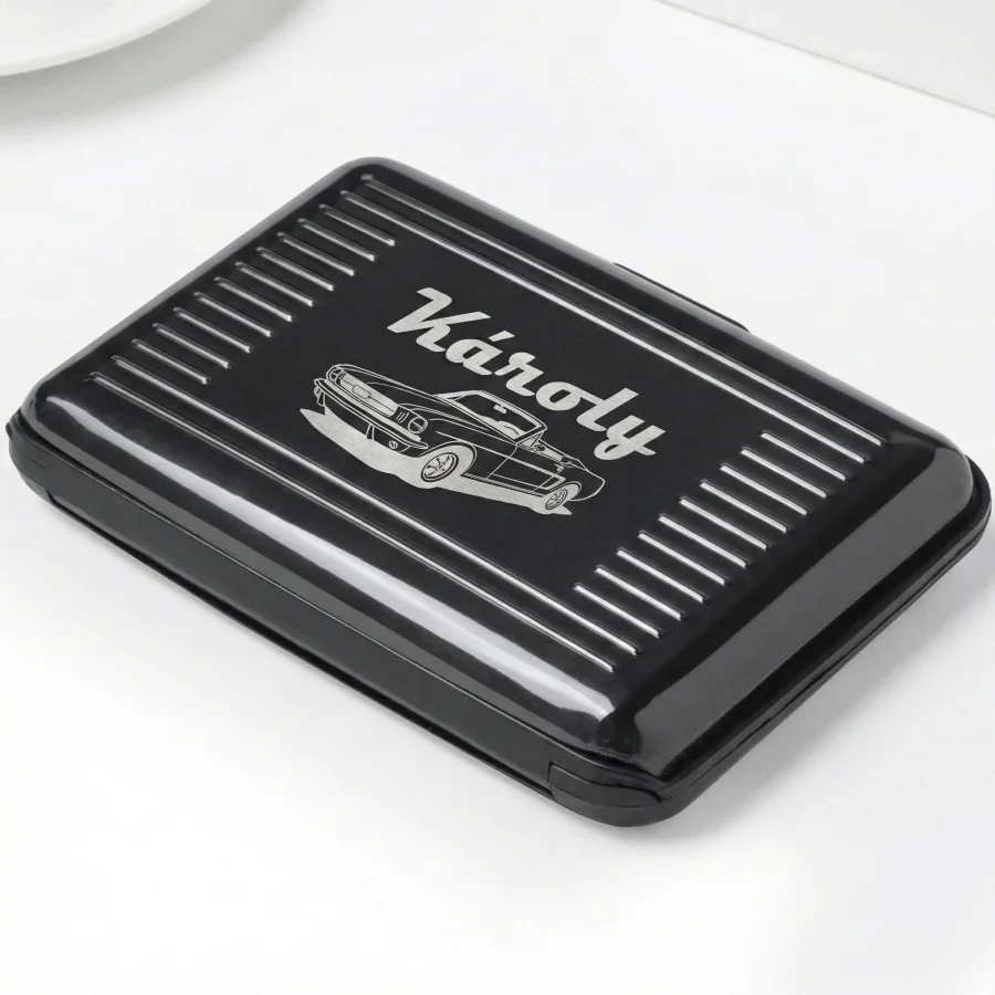 nevjegy rfid 3 nevjegy rfid 3