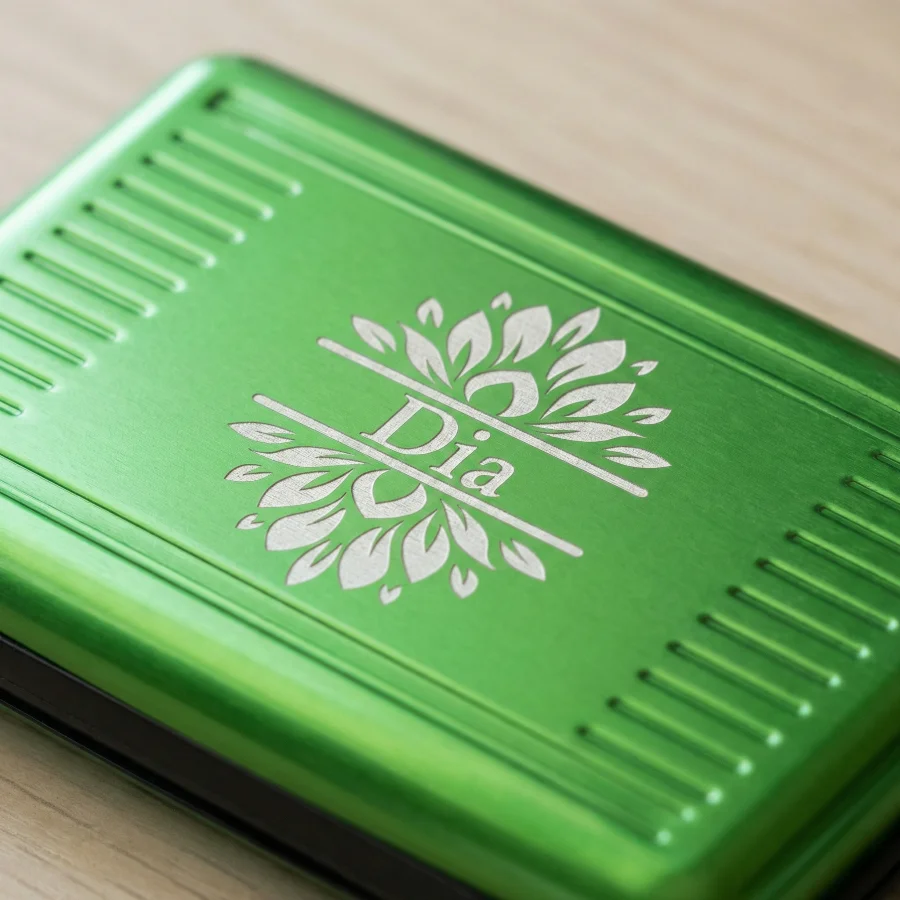 nevjegy rfid 4 nevjegy rfid 4