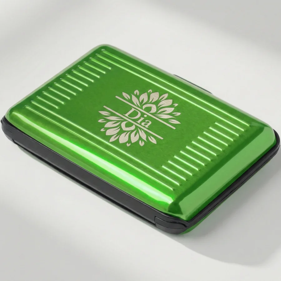 nevjegy rfid 5 nevjegy rfid 5