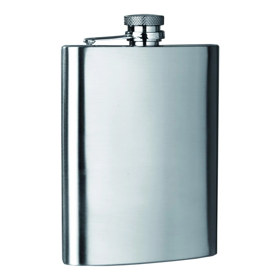 flaska matt 01 flaska matt 01