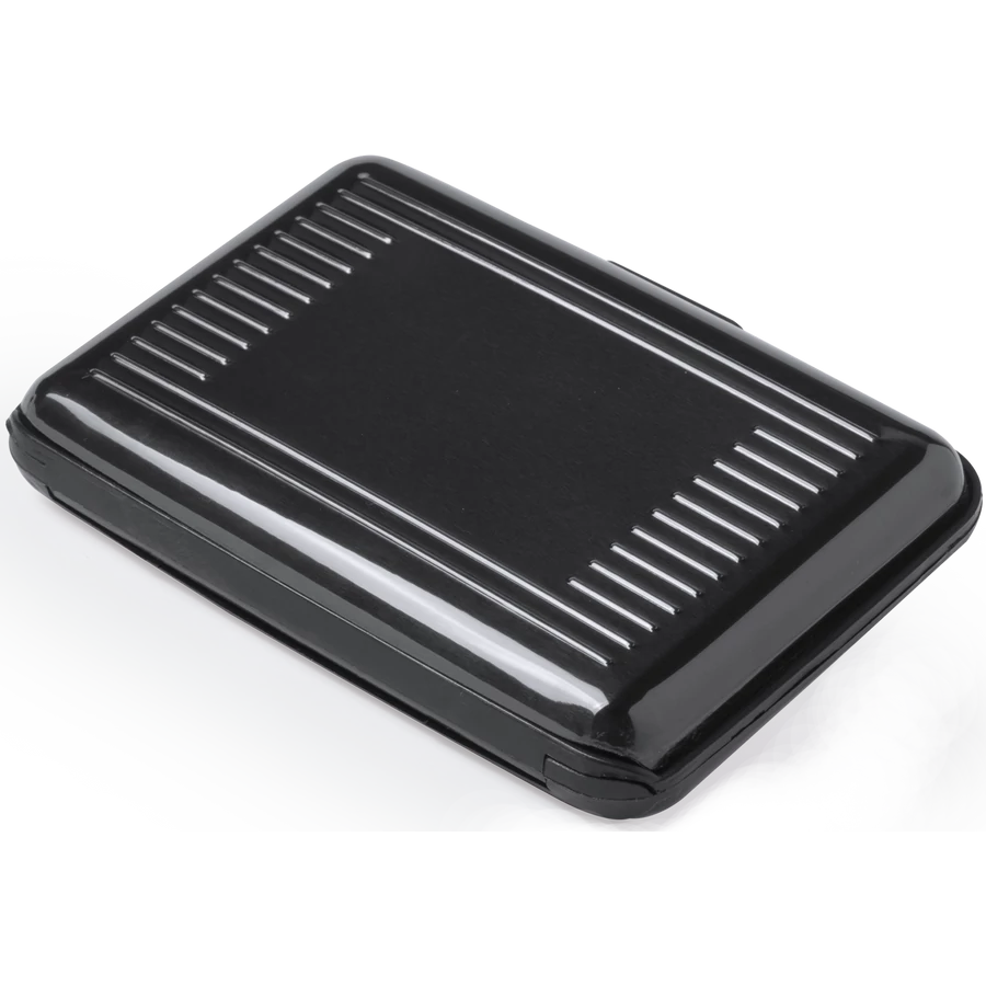 kartyatarto 02 01 kartyatarto 02 01