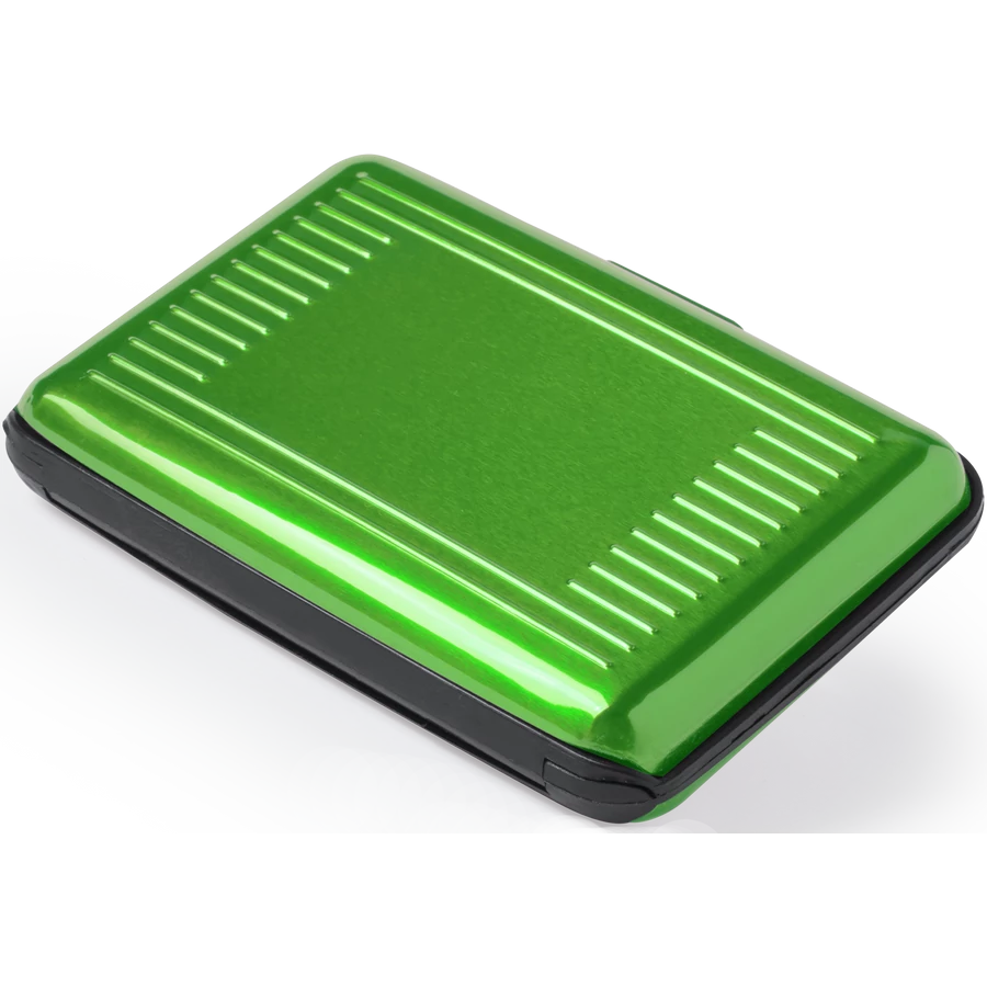 kartyatarto 02 02 kartyatarto 02 02