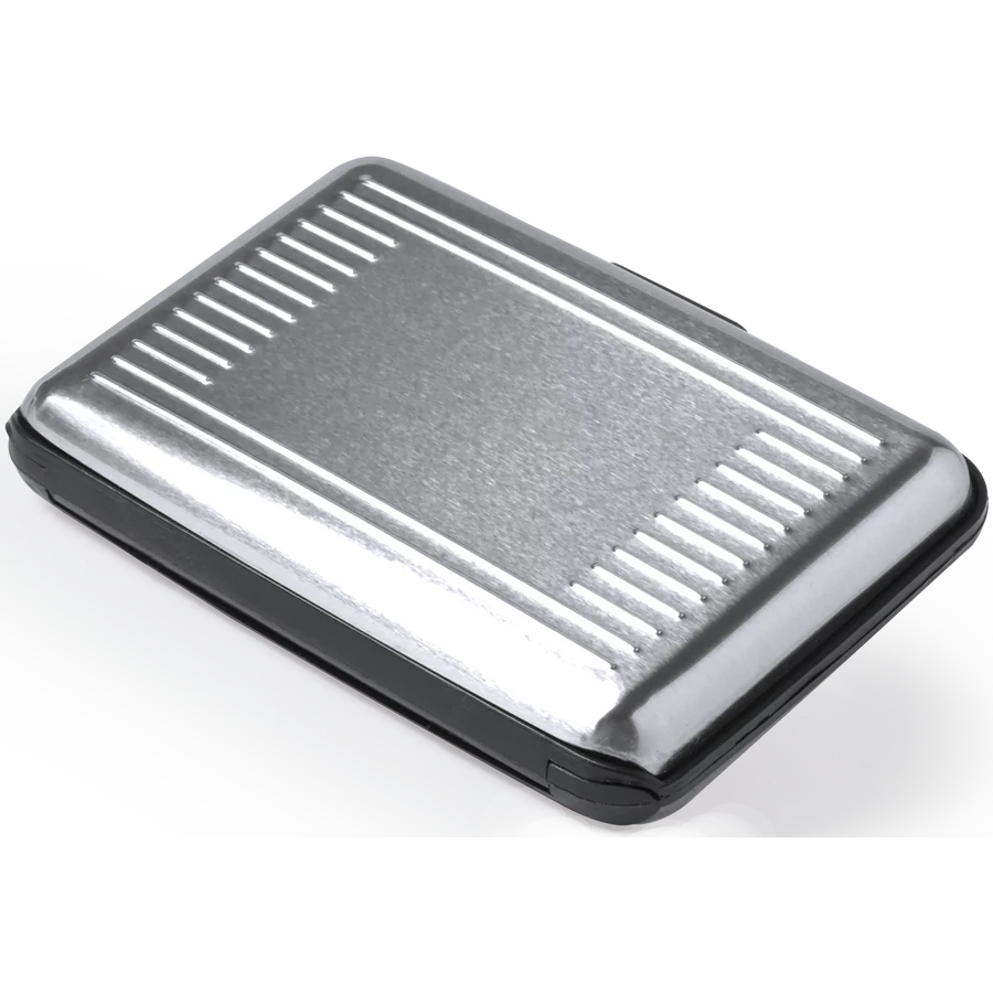 kartyatarto 02 03 kartyatarto 02 03