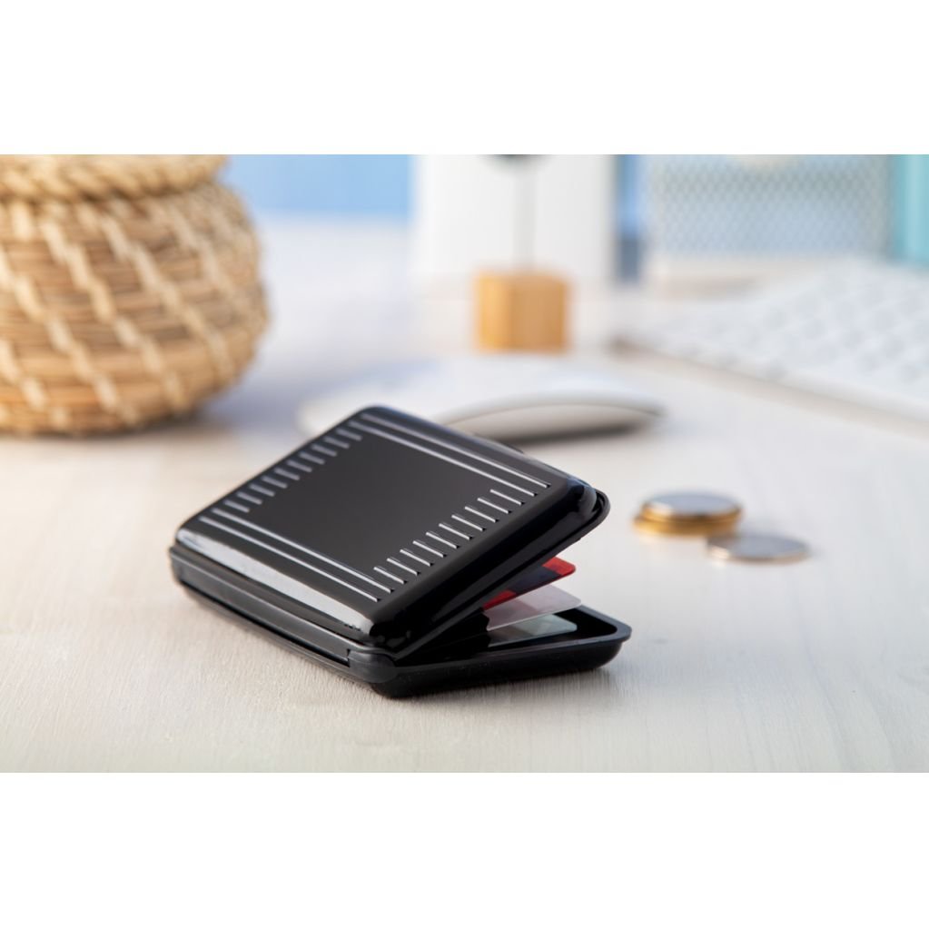 kartyatarto 02 04 kartyatarto 02 04