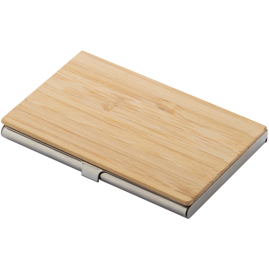 kartyatarto 03 01 kartyatarto 03 01